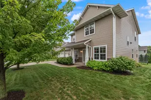 21651 N Weather Edge Cir, Lannon, WI 53046 - Photo 1