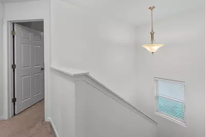 21651 N Weather Edge Cir, Lannon, WI 53046 - Photo 23