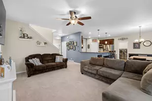 21651 N Weather Edge Cir, Lannon, WI 53046 - Photo 9