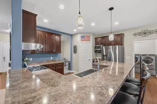21651 N Weather Edge Cir, Lannon, WI 53046 - Photo 15