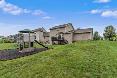 21651 N Weather Edge Cir, Lannon, WI 53046 - Photo 39