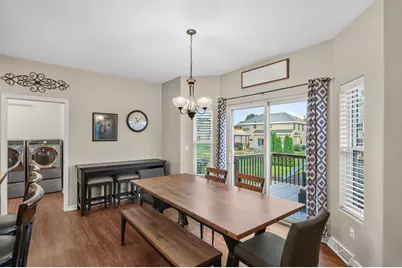 21651 N Weather Edge Cir, Lannon, WI 53046 - Photo 11