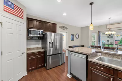 21651 N Weather Edge Cir, Lannon, WI 53046 - Photo 15