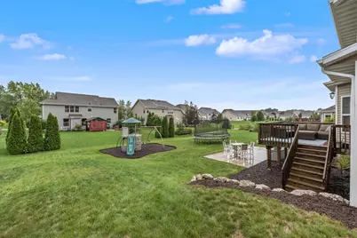 21651 N Weather Edge Cir, Lannon, WI 53046 - Photo 5