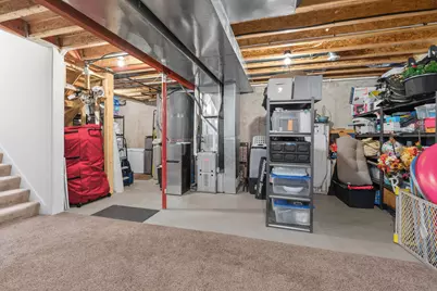 21651 N Weather Edge Cir, Lannon, WI 53046 - Photo 45