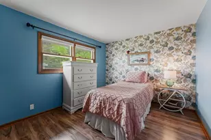 8827 47th Ave, Kenosha, WI 53142 - Photo 17