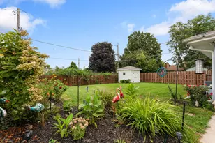 8827 47th Ave, Kenosha, WI 53142 - Photo 27