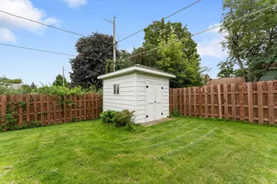8827  47th Ave, Kenosha, WI 53142 - Photo 25