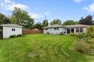 8827 47th Ave, Kenosha, WI 53142 - Photo 23