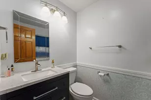 8827 47th Ave, Kenosha, WI 53142 - Photo 19