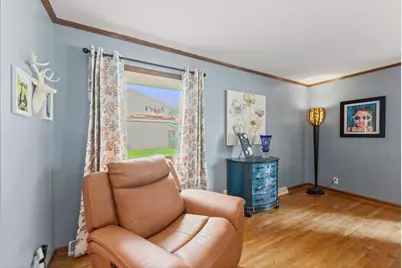 8827  47th Ave, Kenosha, WI 53142 - Photo 7