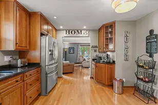 8827 47th Ave, Kenosha, WI 53142 - Photo 9