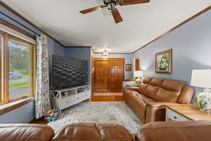 8827 47th Ave, Kenosha, WI 53142 - Photo 5