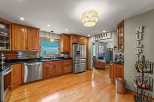 8827 47th Ave, Kenosha, WI 53142 - Photo 11