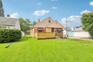 5175 N 27th St, Milwaukee, WI 53209 - Photo 43
