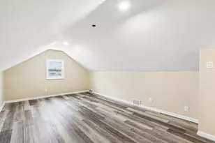 5175 N 27th St, Milwaukee, WI 53209 - Photo 27