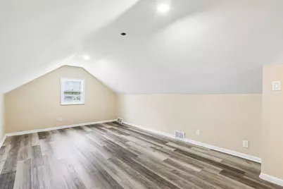 5175 N 27th St, Milwaukee, WI 53209 - Photo 25