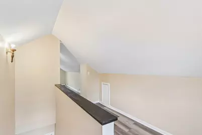 5175 N 27th St, Milwaukee, WI 53209 - Photo 25