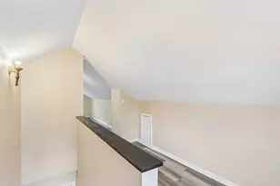 5175 N 27th St, Milwaukee, WI 53209 - Photo 25