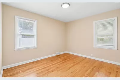 5175 N 27th St, Milwaukee, WI 53209 - Photo 15
