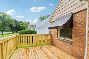 5175 N 27th St, Milwaukee, WI 53209 - Photo 5