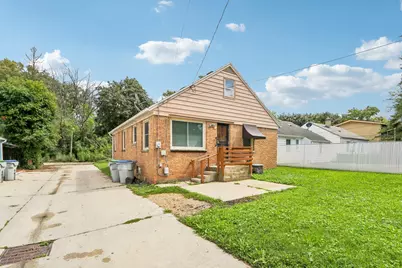 5175 N 27th St, Milwaukee, WI 53209 - Photo 37