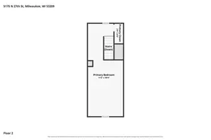 5175 N 27th St, Milwaukee, WI 53209 - Photo 45
