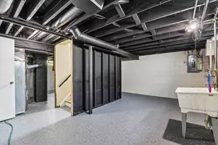 5175 N 27th St, Milwaukee, WI 53209 - Photo 33