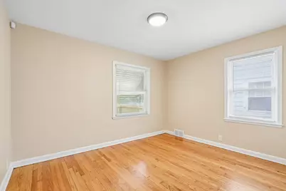 5175 N 27th St, Milwaukee, WI 53209 - Photo 17