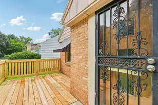 5175 N 27th St, Milwaukee, WI 53209 - Photo 7