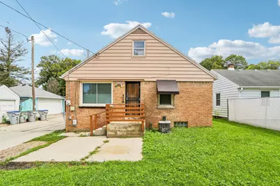 5175 N 27th St, Milwaukee, WI 53209 - Photo 37