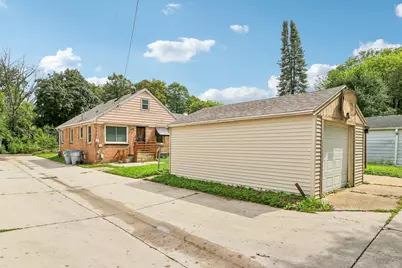 5175 N 27th St, Milwaukee, WI 53209 - Photo 35