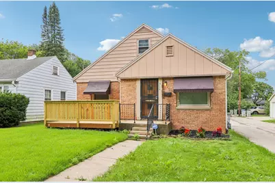 5175 N 27th St, Milwaukee, WI 53209 - Photo 35