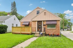 5175 N 27th St, Milwaukee, WI 53209 - Photo 35
