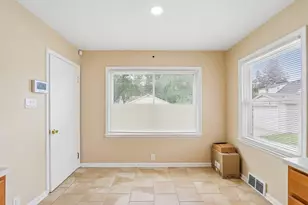 5175 N 27th St, Milwaukee, WI 53209 - Photo 15