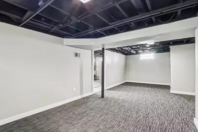 5175 N 27th St, Milwaukee, WI 53209 - Photo 27
