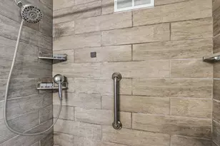 5175 N 27th St, Milwaukee, WI 53209 - Photo 23