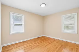 5175 N 27th St, Milwaukee, WI 53209 - Photo 17