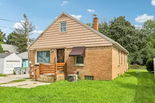 5175 N 27th St, Milwaukee, WI 53209 - Photo 41