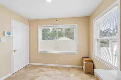 5175 N 27th St, Milwaukee, WI 53209 - Photo 13