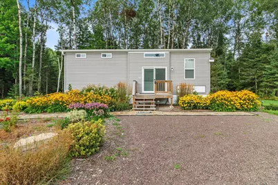W7338  Flambeau River Rd, Fifield, WI 54524 - Photo 31