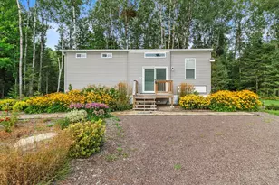 W7338 Flambeau River Rd, Fifield, WI 54524 - Photo 31