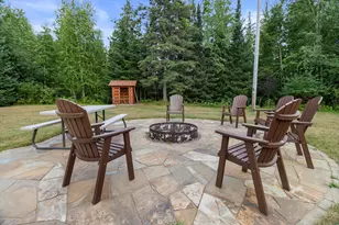 W7338 Flambeau River Rd, Fifield, WI 54524 - Photo 43