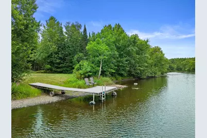 W7338  Flambeau River Rd, Fifield, WI 54524 - Photo 5