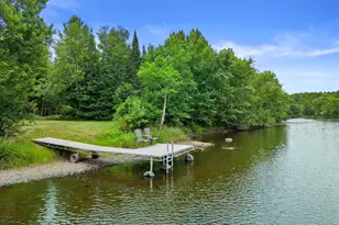 W7338 Flambeau River Rd, Fifield, WI 54524 - Photo 5