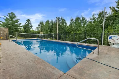 W7338  Flambeau River Rd, Fifield, WI 54524 - Photo 23