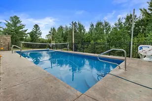 W7338 Flambeau River Rd, Fifield, WI 54524 - Photo 23
