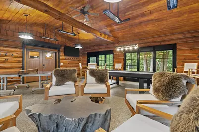 W7338  Flambeau River Rd, Fifield, WI 54524 - Photo 45