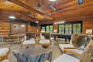 W7338 Flambeau River Rd, Fifield, WI 54524 - Photo 45