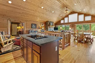W7338 Flambeau River Rd, Fifield, WI 54524 - Photo 47
